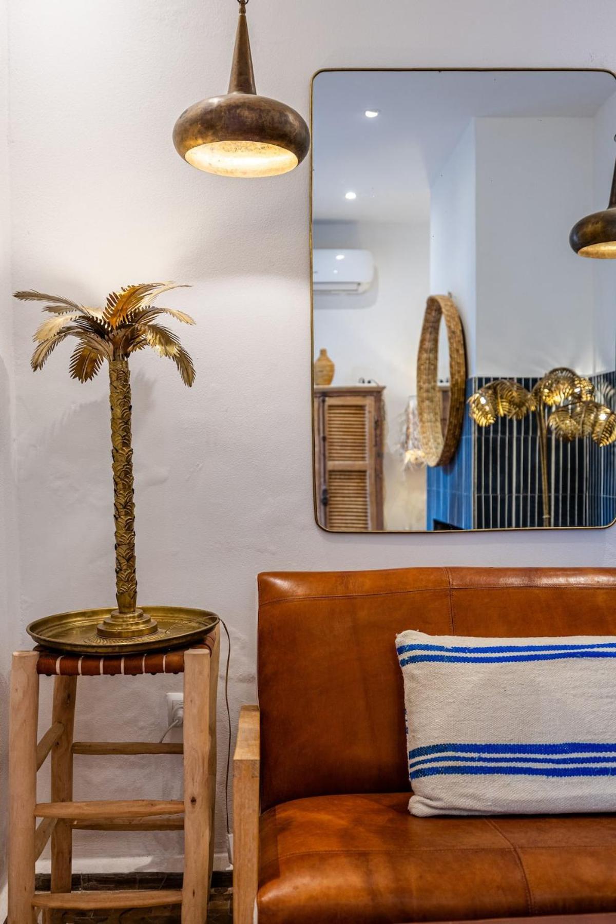 Riad Yannis Marrakesh Bagian luar foto